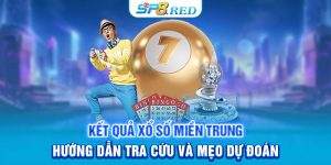 Kết Quả Xổ Số Miền Trung: Hướng Dẫn Tra Cứu Và Mẹo Dự Đoán