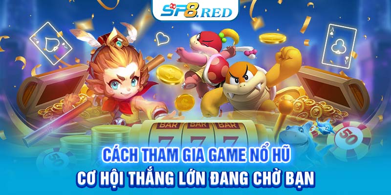 Những đặc điểm mang lại sự hấp dẫn